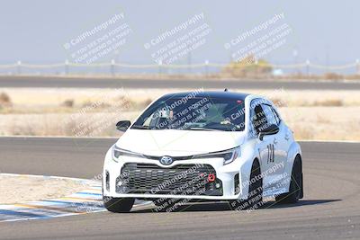 media/Oct-18-2025-Nasa (Sat) [[47b537a347]]/HPDE 3  and  4 and HPDE Intro (GR)/Turn 3/